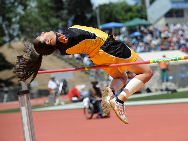 2010 CCS Trials-553.JPG